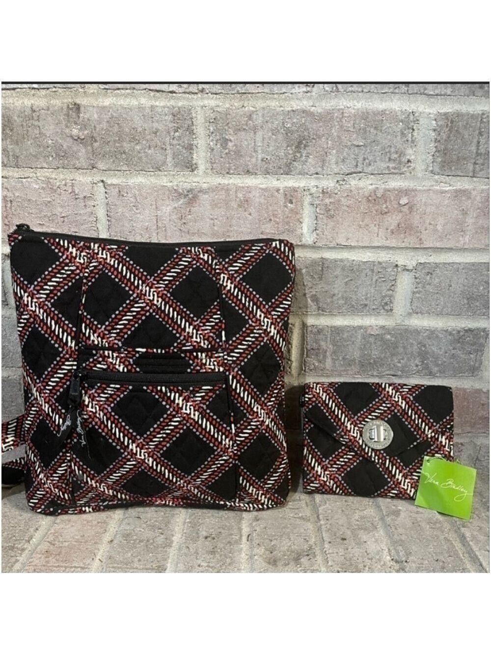VERA Bradley Purse